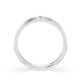 Inel Minimalism – 101-10064 – imaginea 2