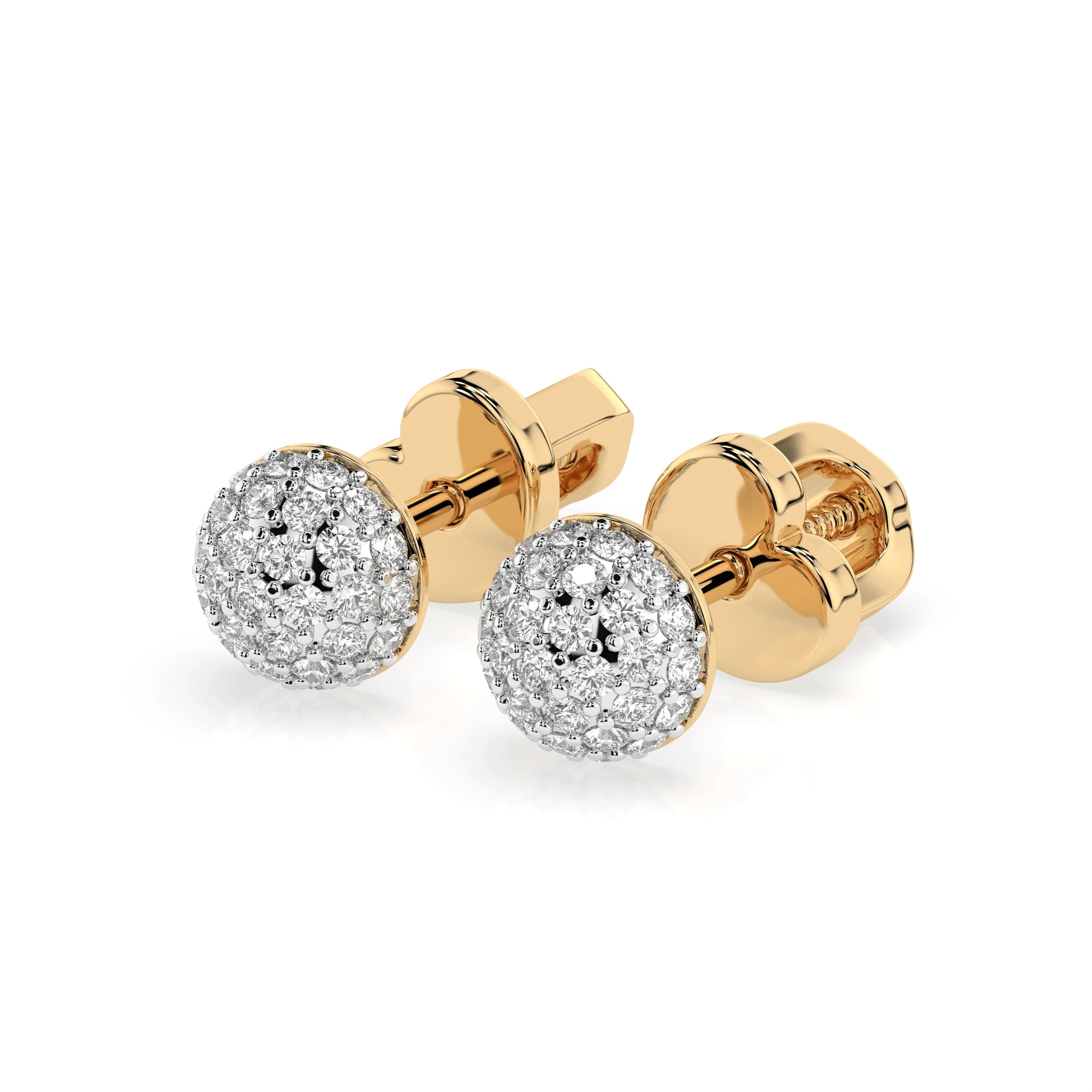 Cercei Iluzie – 102-10090/1 – imaginea 6