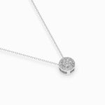 Colier Iluzie – 104-10038 – imaginea 3