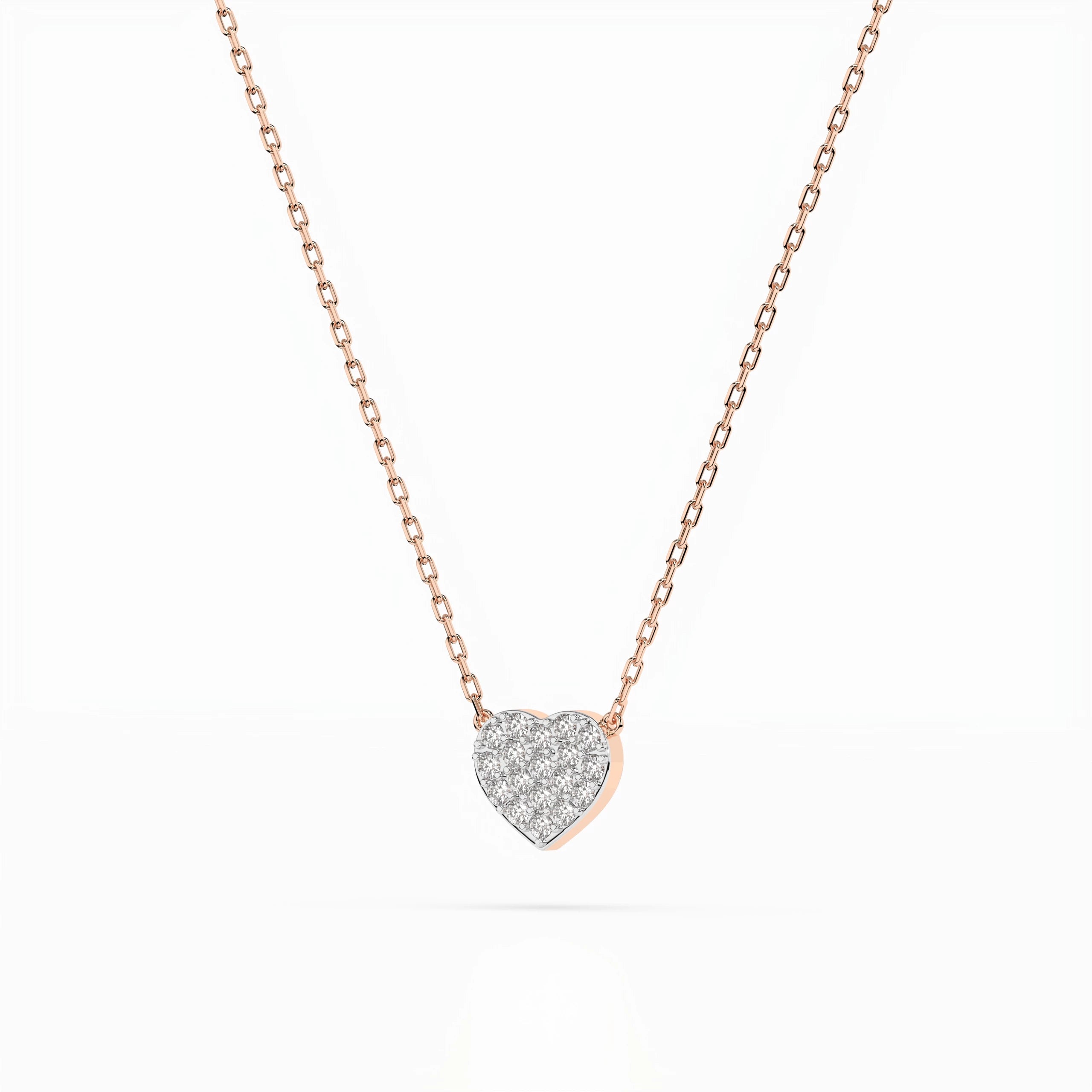Colier Iluzie – 104-10059 – imaginea 8