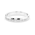Inel Eternitate – 101-10047 – imaginea 3