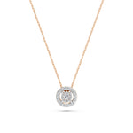 Colier Iluzie – 104-10002(2.0) – imaginea 9