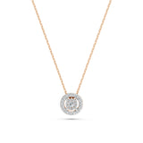 Colier Iluzie – 104-10002(2.0) – imaginea 9