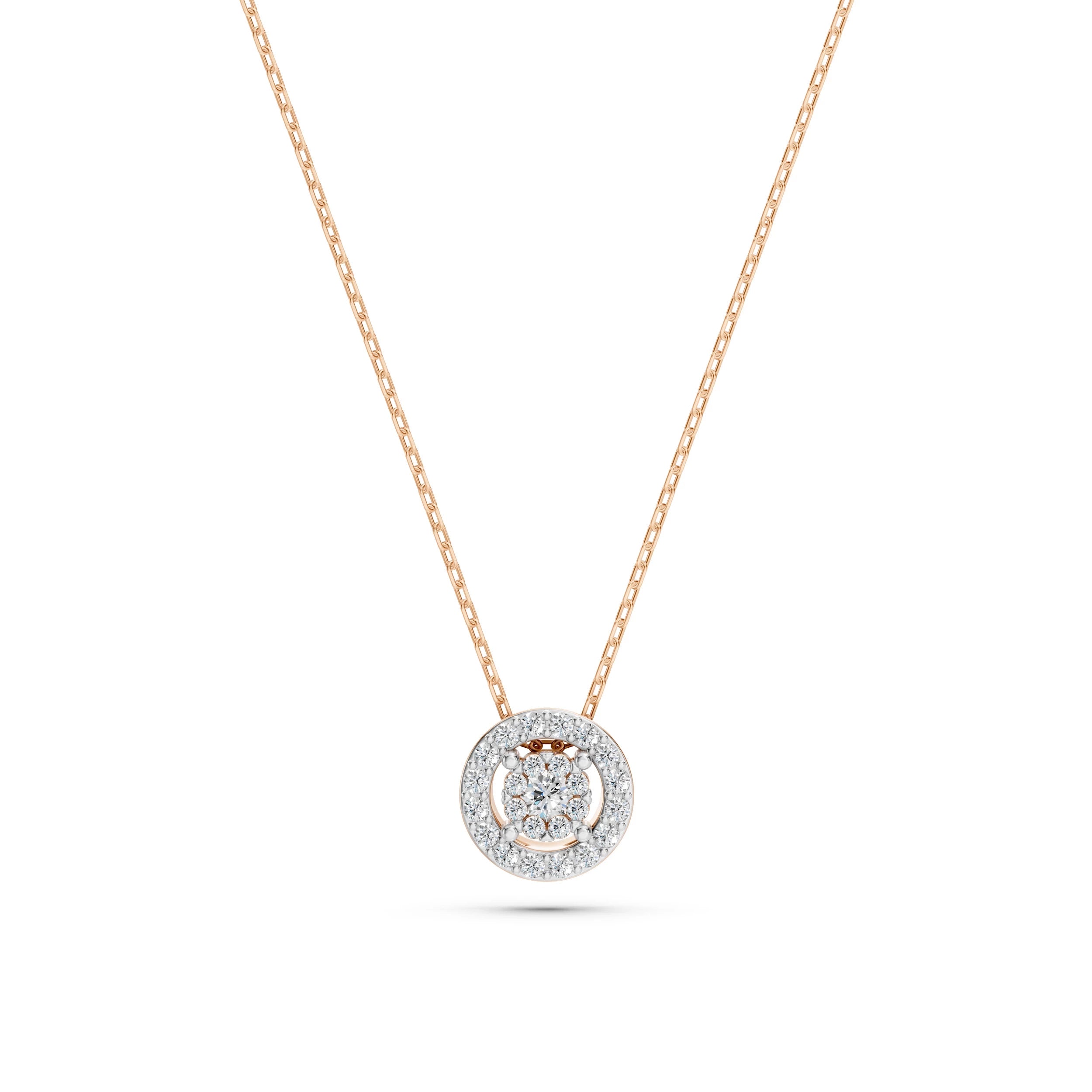 Colier Iluzie – 104-10002(2.0) – imaginea 9
