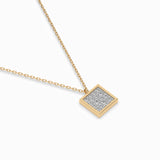 Colier Iluzie – 104-10036 – imaginea 6
