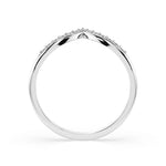 Inel Minimalism – 101-10161/1 – imaginea 2