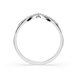 Inel Minimalism – 101-10161/1 – imaginea 2