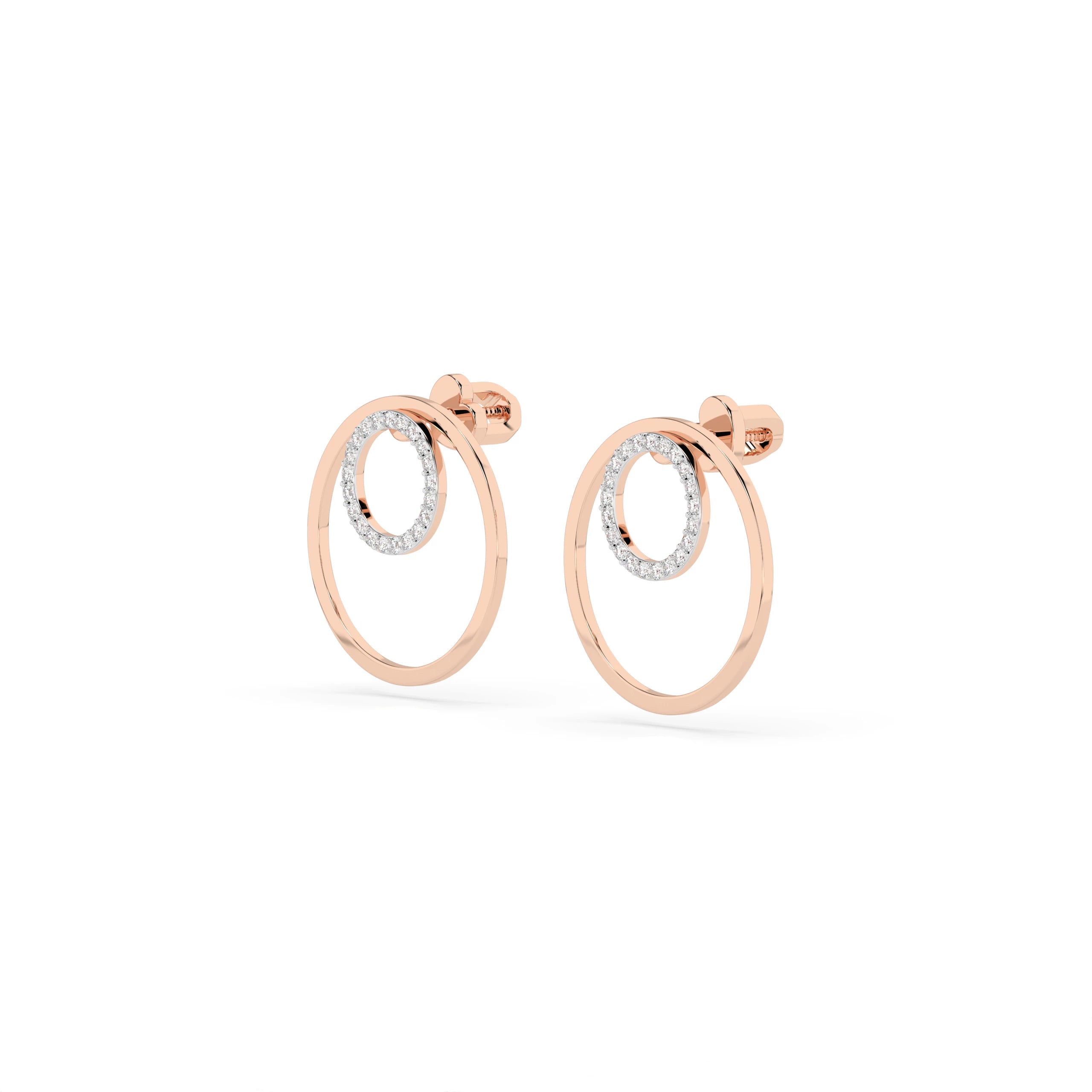 Cercei Minimalism – 102-10165 – imaginea 8