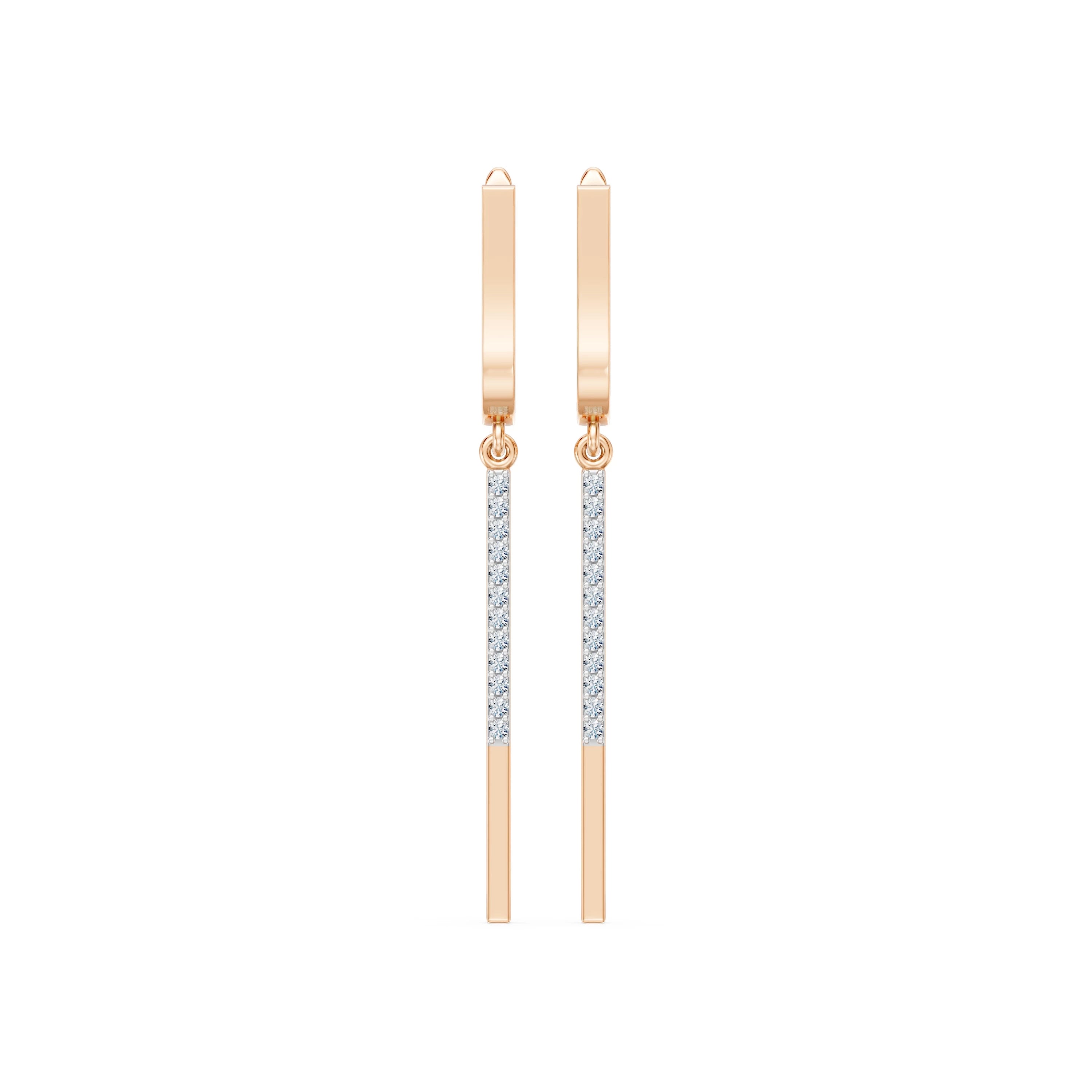 Cercei Minimalism – 102-10129/6 – imaginea 7
