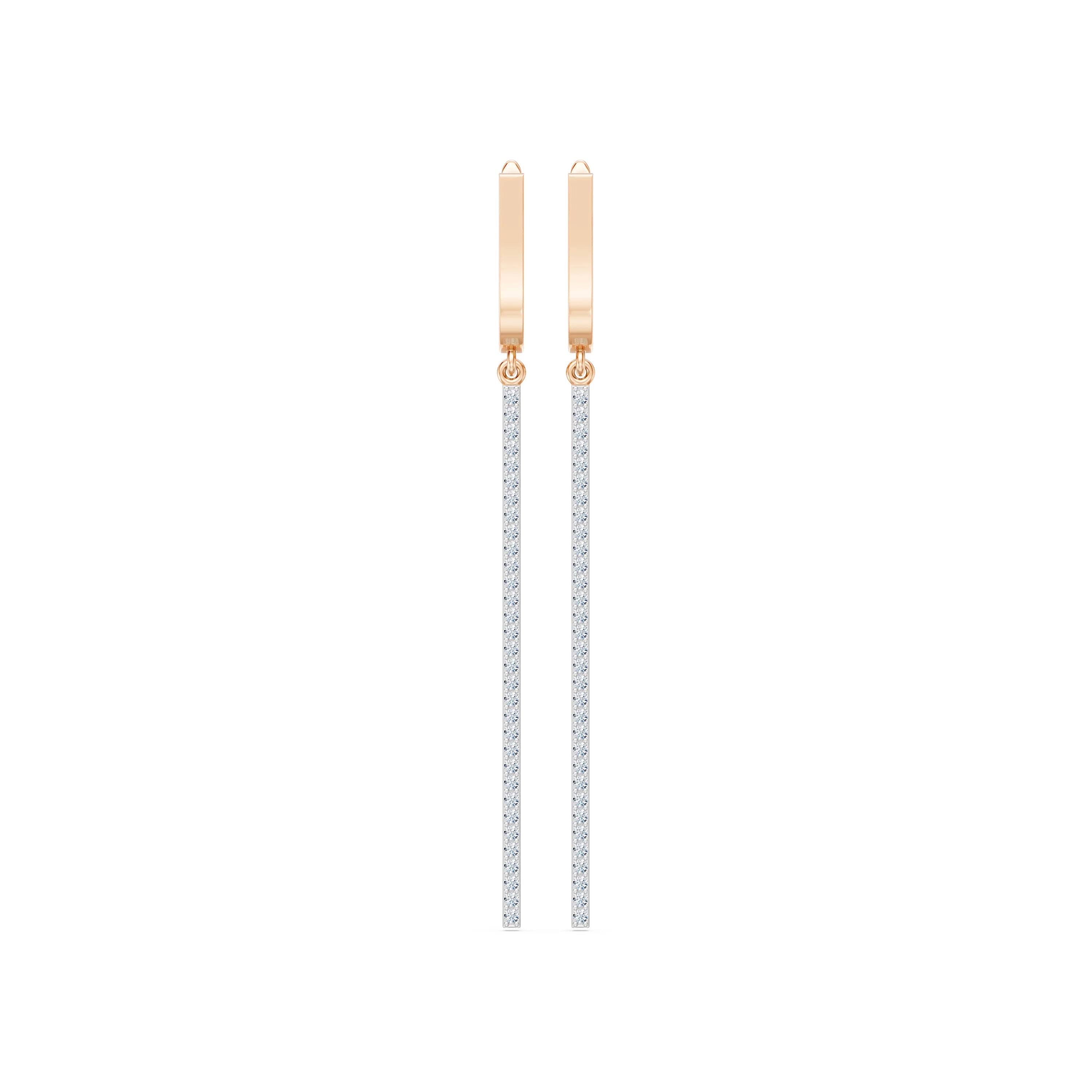 Cercei Minimalism – 102-10129/2 – imaginea 7