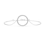 Brățară Minimalism – 105-10007 – imaginea 1