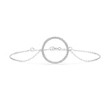 Brățară Minimalism – 105-10007 – imaginea 1