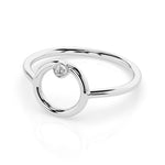 Inel Minimalism – 101-10170 – imaginea 3