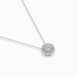 Colier Iluzie – 104-10002(2.5) – imaginea 3