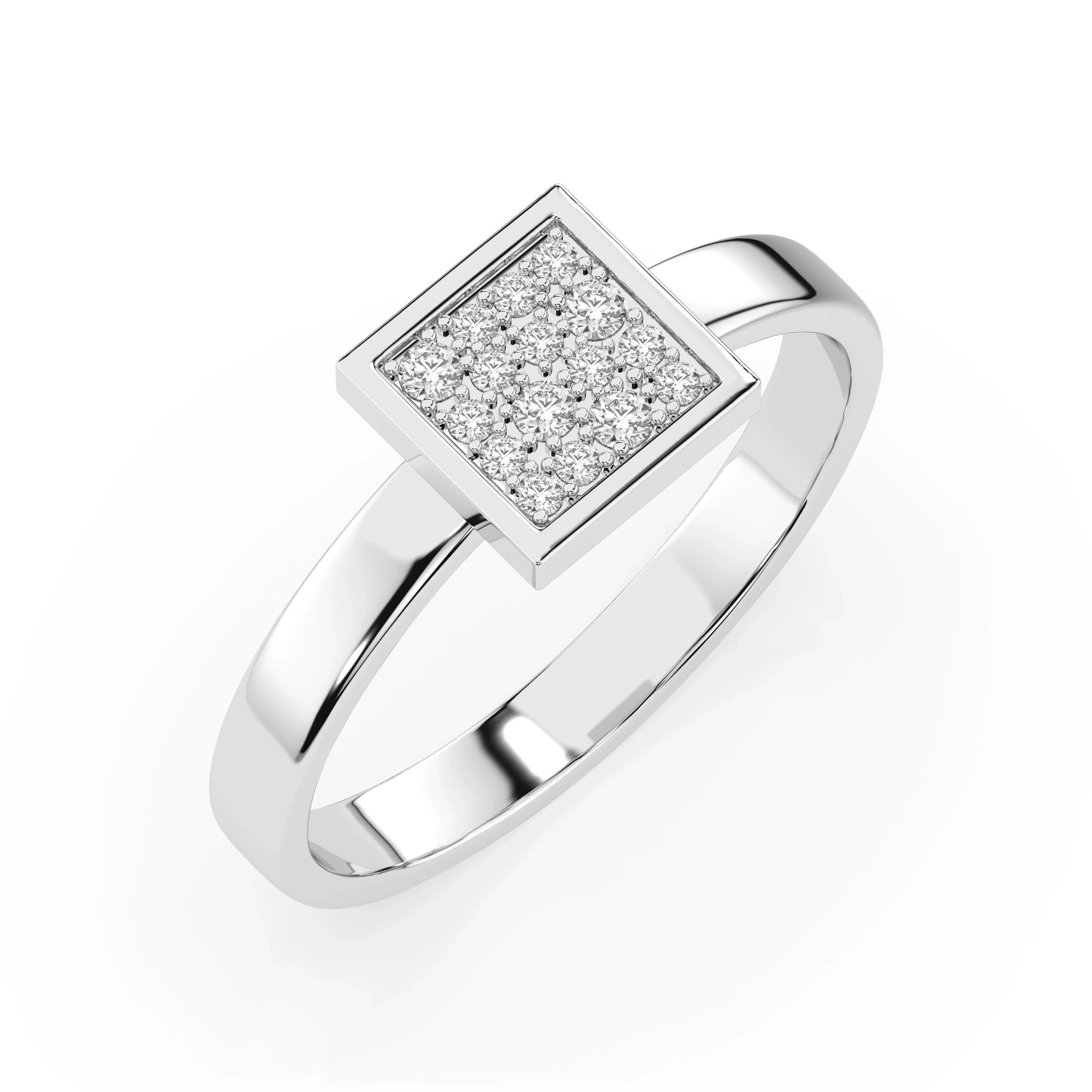 Inel Iluzie – 101-10059 – imaginea 1
