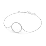 Brățară Minimalism – 105-10007 – imaginea 3