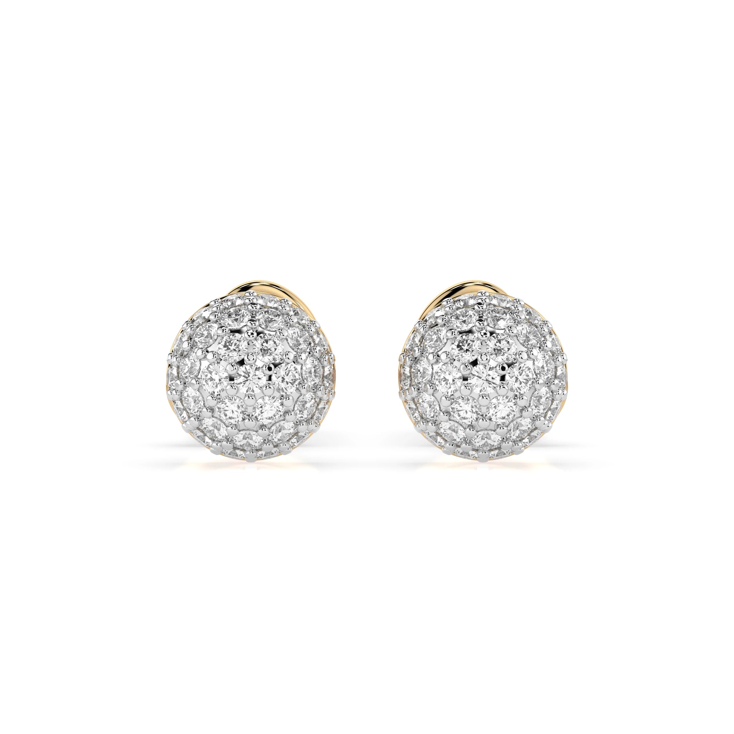 Cercei Iluzie – 102-10090/1 – imaginea 4