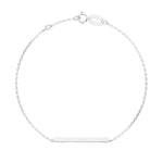 Brățară Minimalism – 105-10017 – imaginea 2