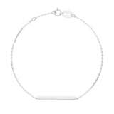Brățară Minimalism – 105-10017 – imaginea 2
