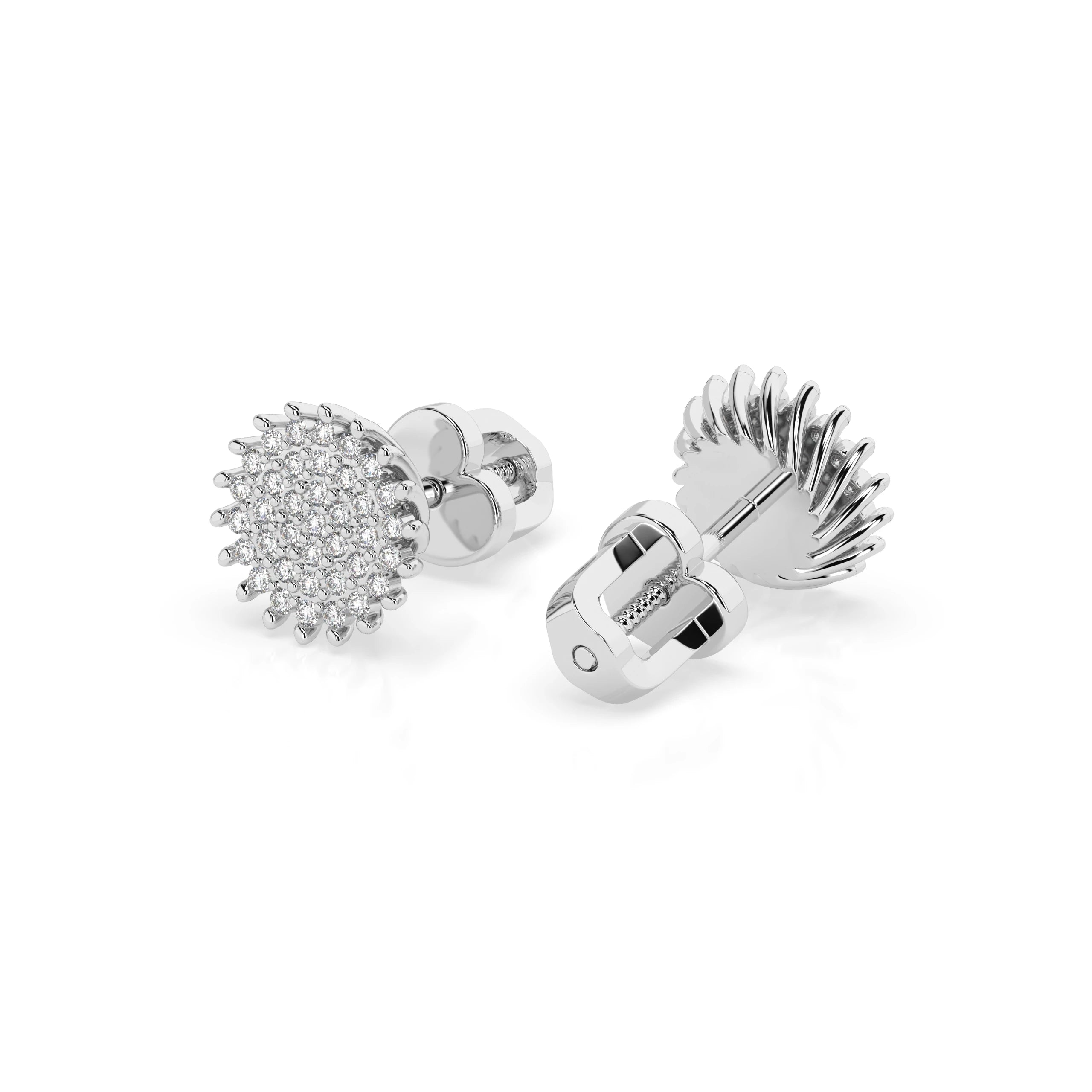 Cercei Iluzie – 102-10171 – imaginea 3
