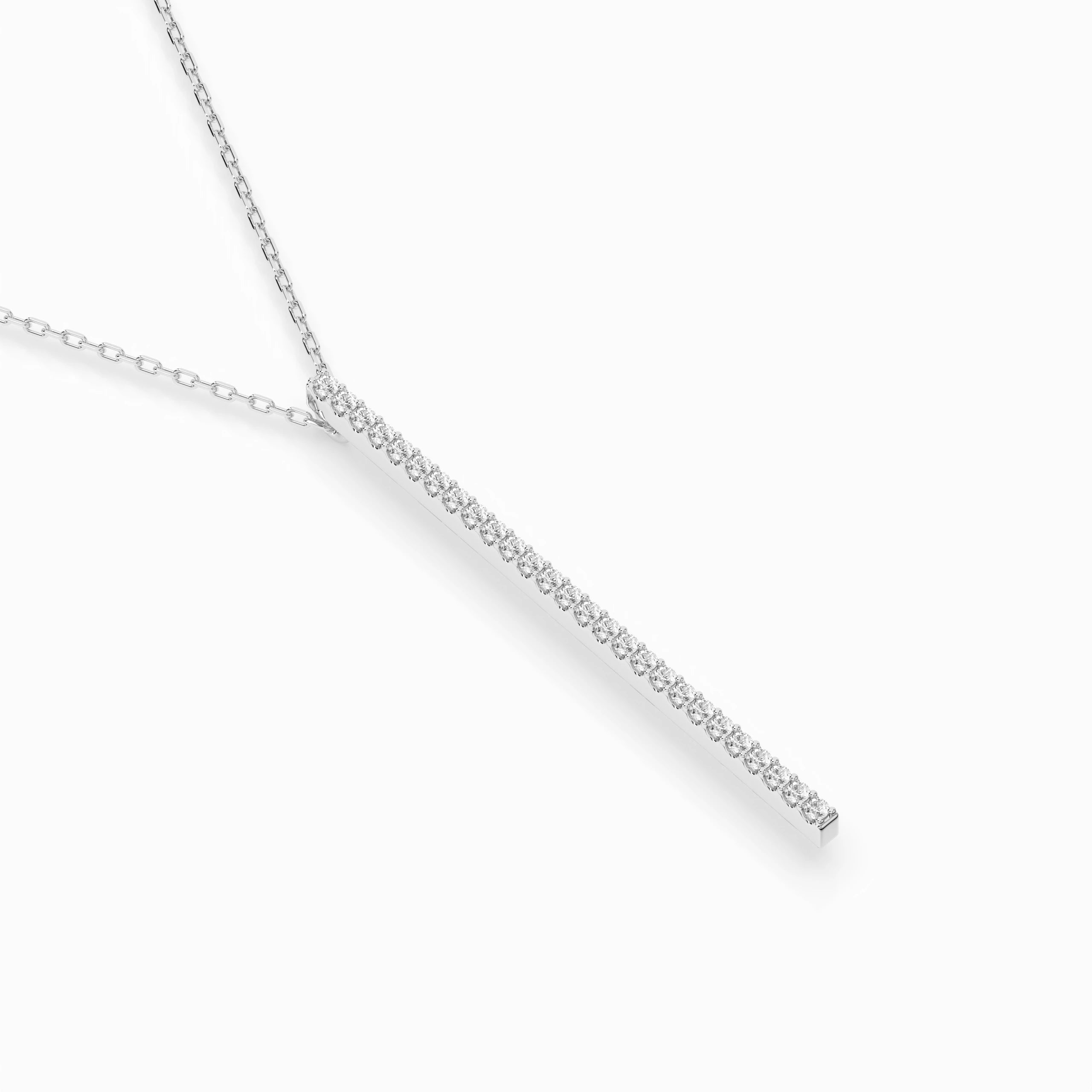 Colier Minimalism – 104-10050 – imaginea 3