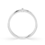 Inel Minimalism – 101-10069 – imaginea 2