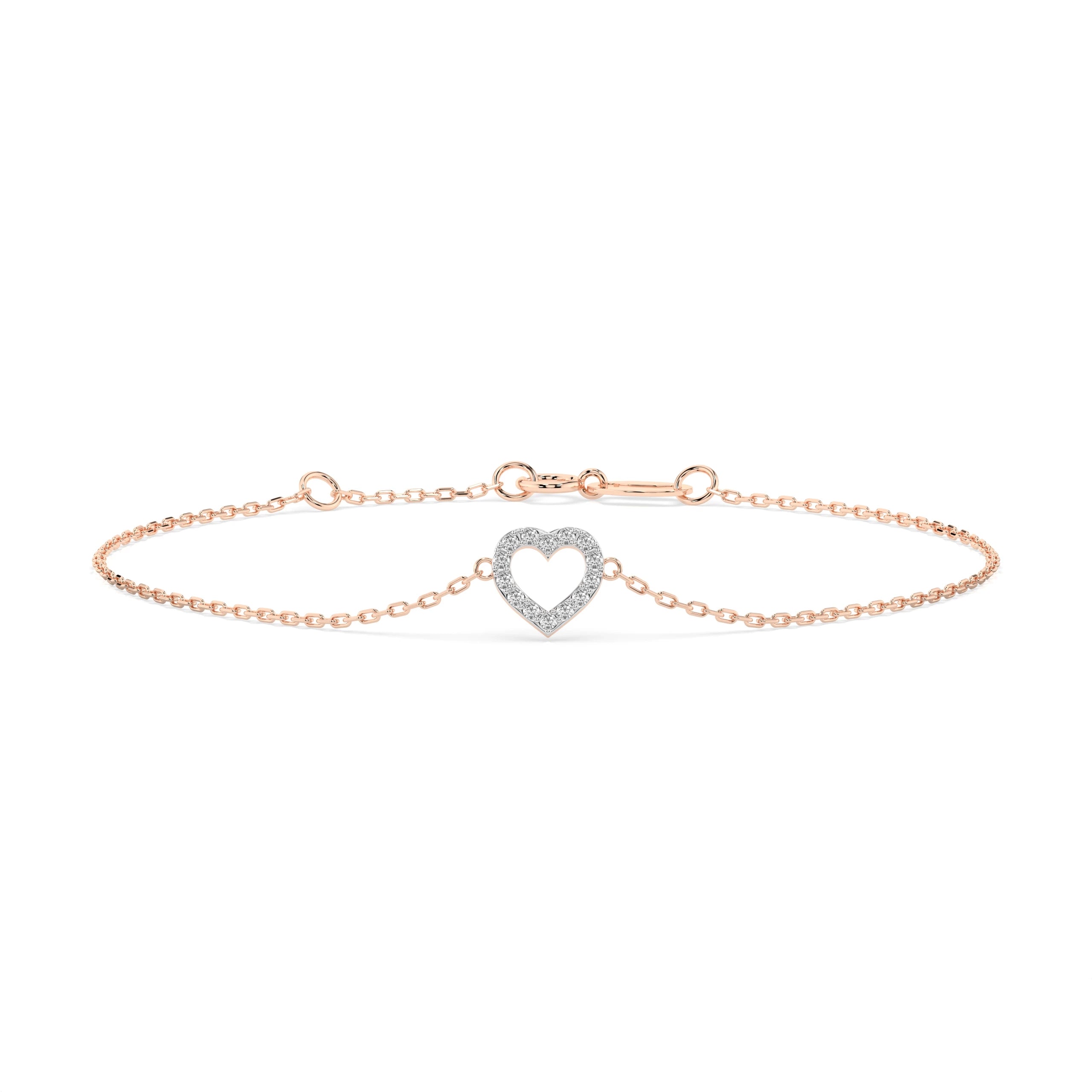 Brățară Minimalism – 105-10005 – imaginea 7