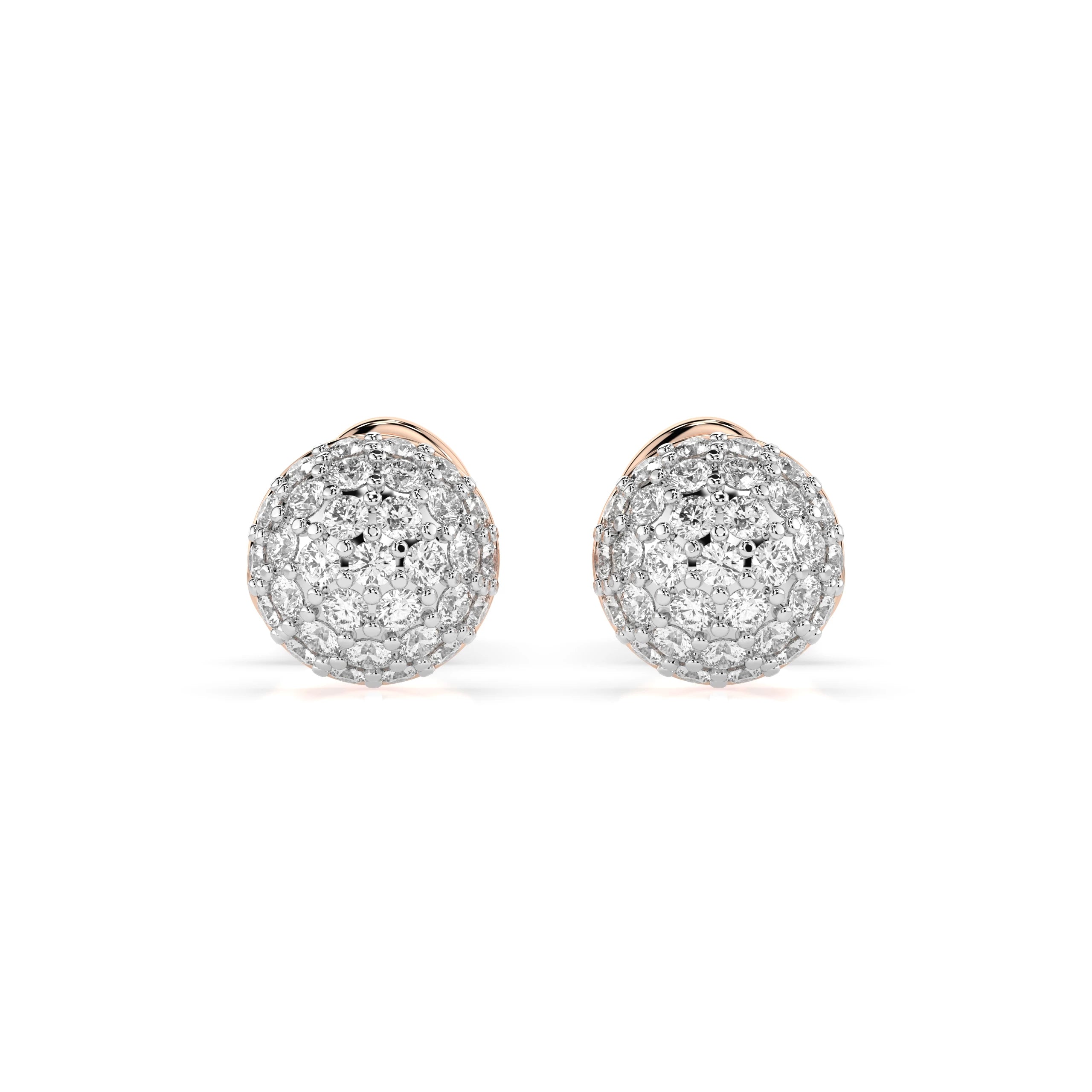 Cercei Iluzie – 102-10090/1 – imaginea 7
