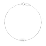 Brățară Minimalism – 105-10014 – imaginea 2