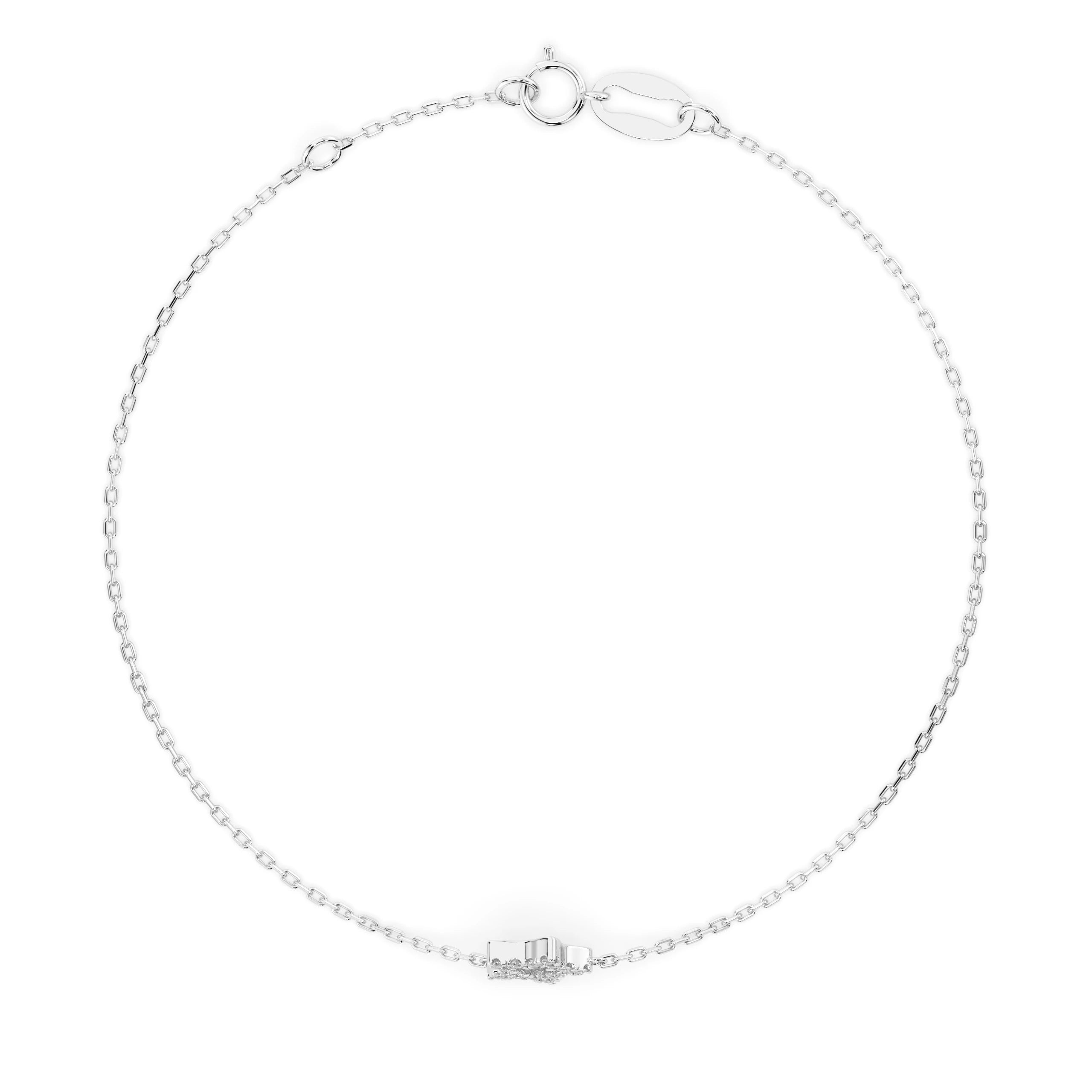 Brățară Minimalism – 105-10014 – imaginea 2