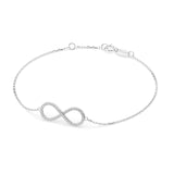 Brățară Minimalism – 105-10006 – imaginea 3