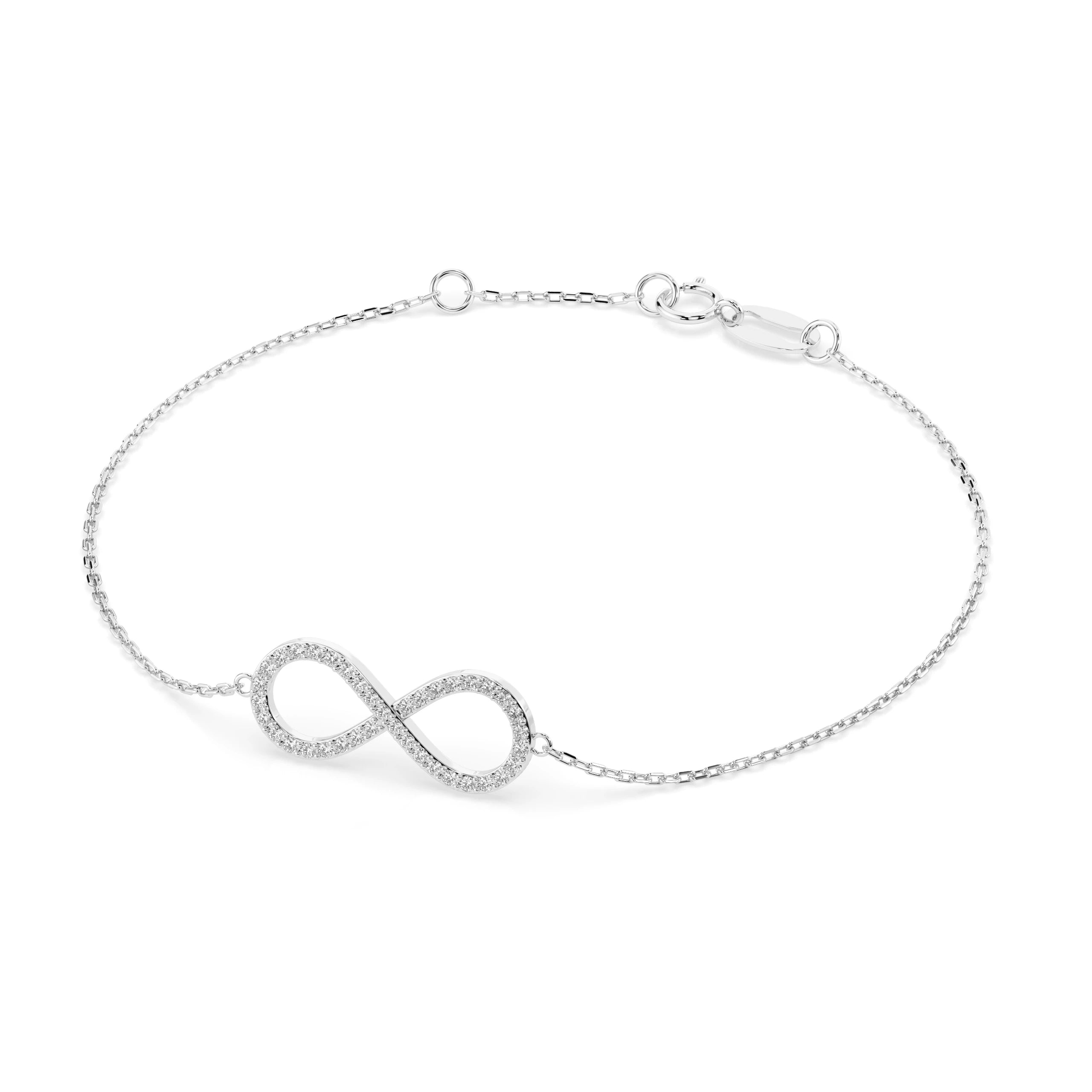 Brățară Minimalism – 105-10006 – imaginea 3