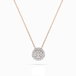 Colier Iluzie – 104-10002(2.5) – imaginea 7
