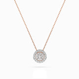 Colier Iluzie – 104-10002(2.5) – imaginea 7