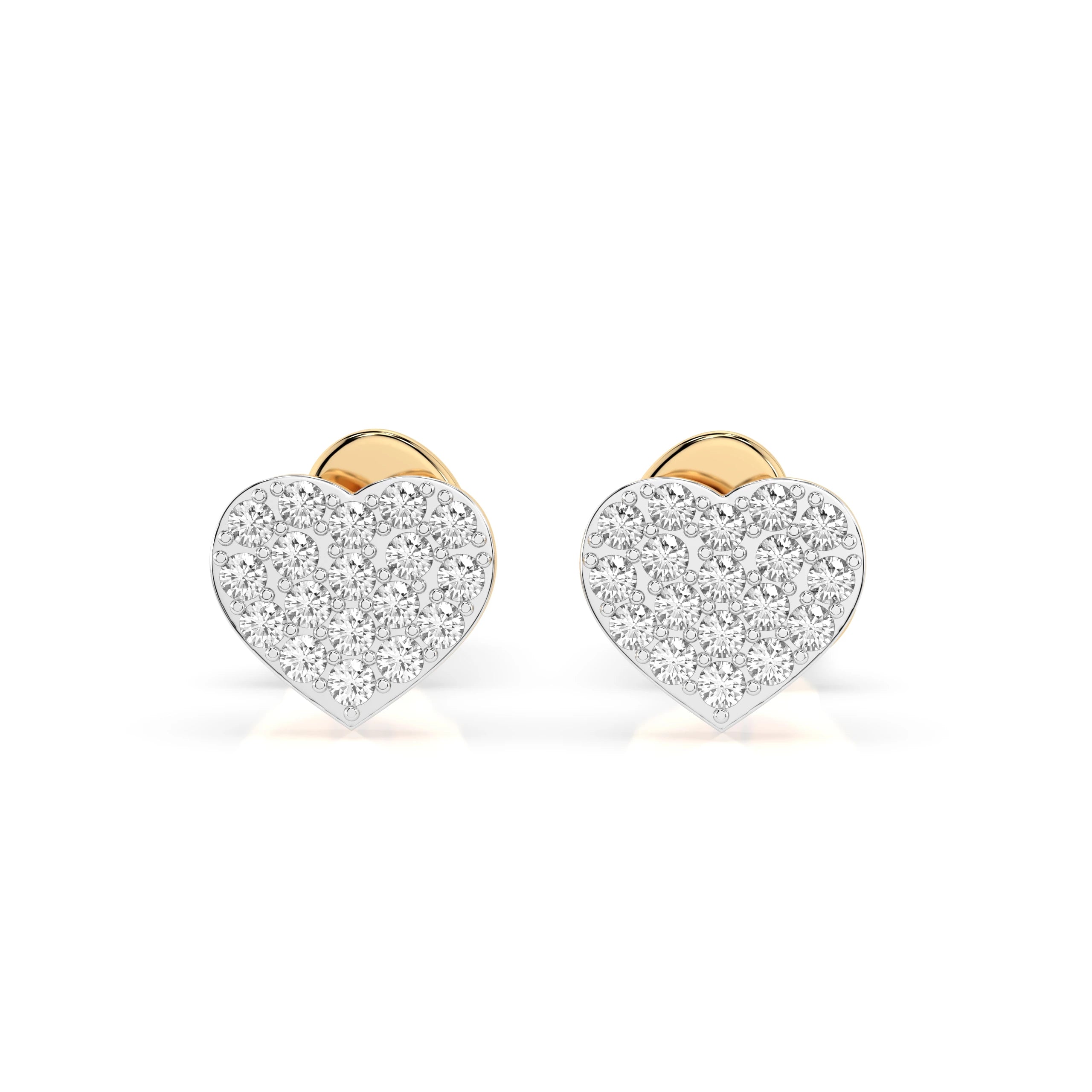 Cercei Iluzie – 102-10097 – imaginea 4