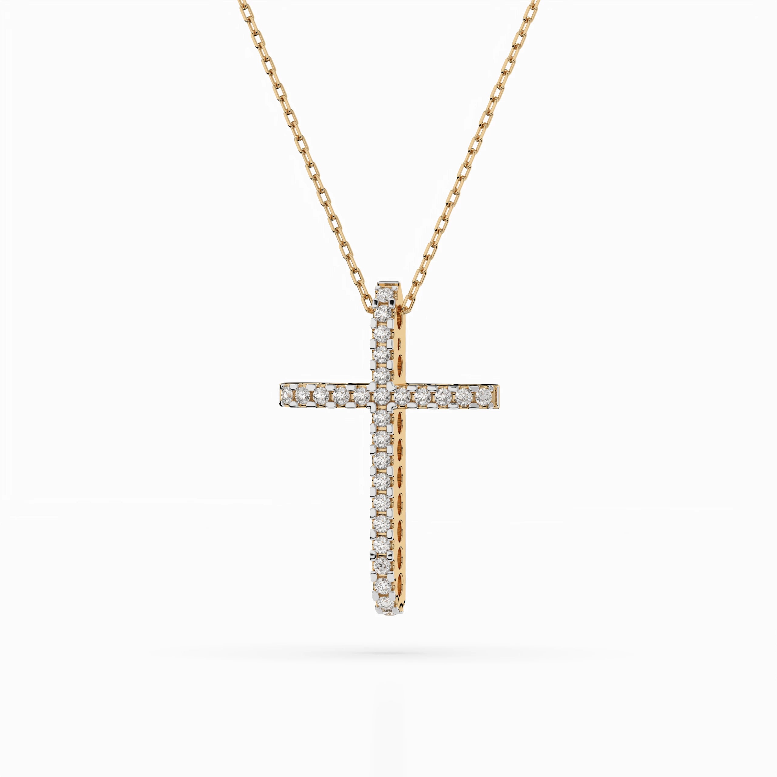 Colier Minimalism – 104-10026 – imaginea 5