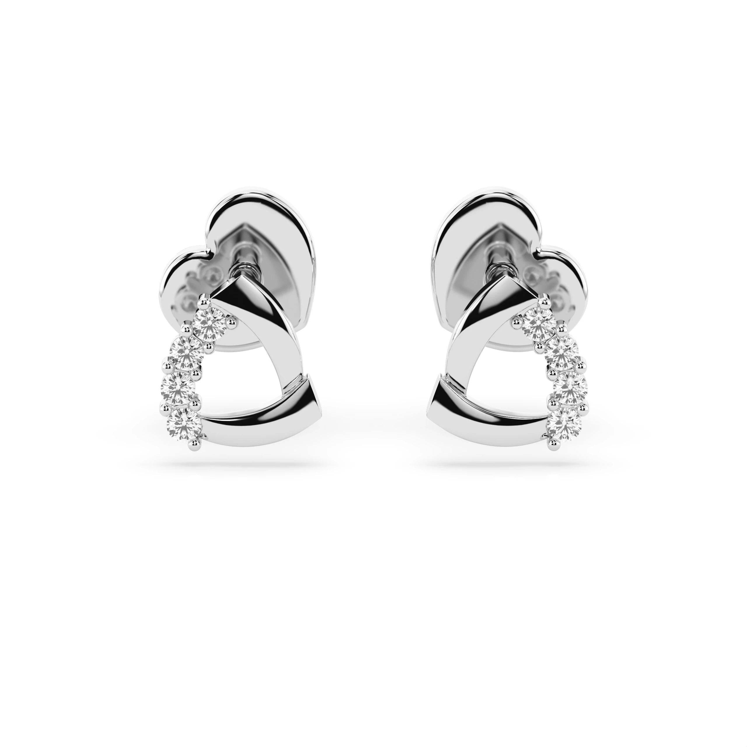 Cercei Minimalism – 102-10061 – imaginea 1
