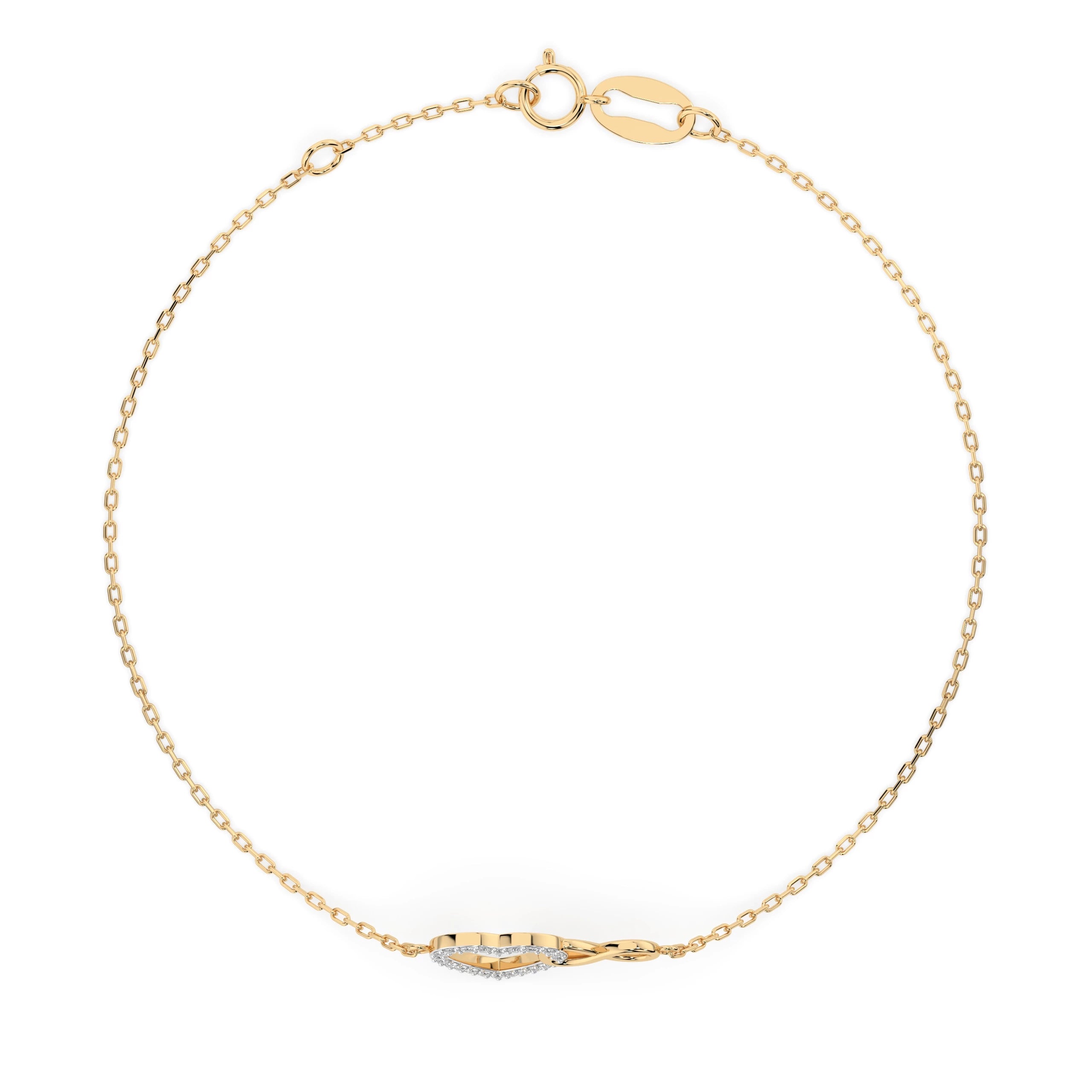Brățară Minimalism – 105-10011 – imaginea 5