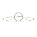 Brățară Minimalism – 105-10007 – imaginea 7