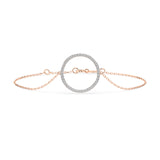 Brățară Minimalism – 105-10007 – imaginea 7