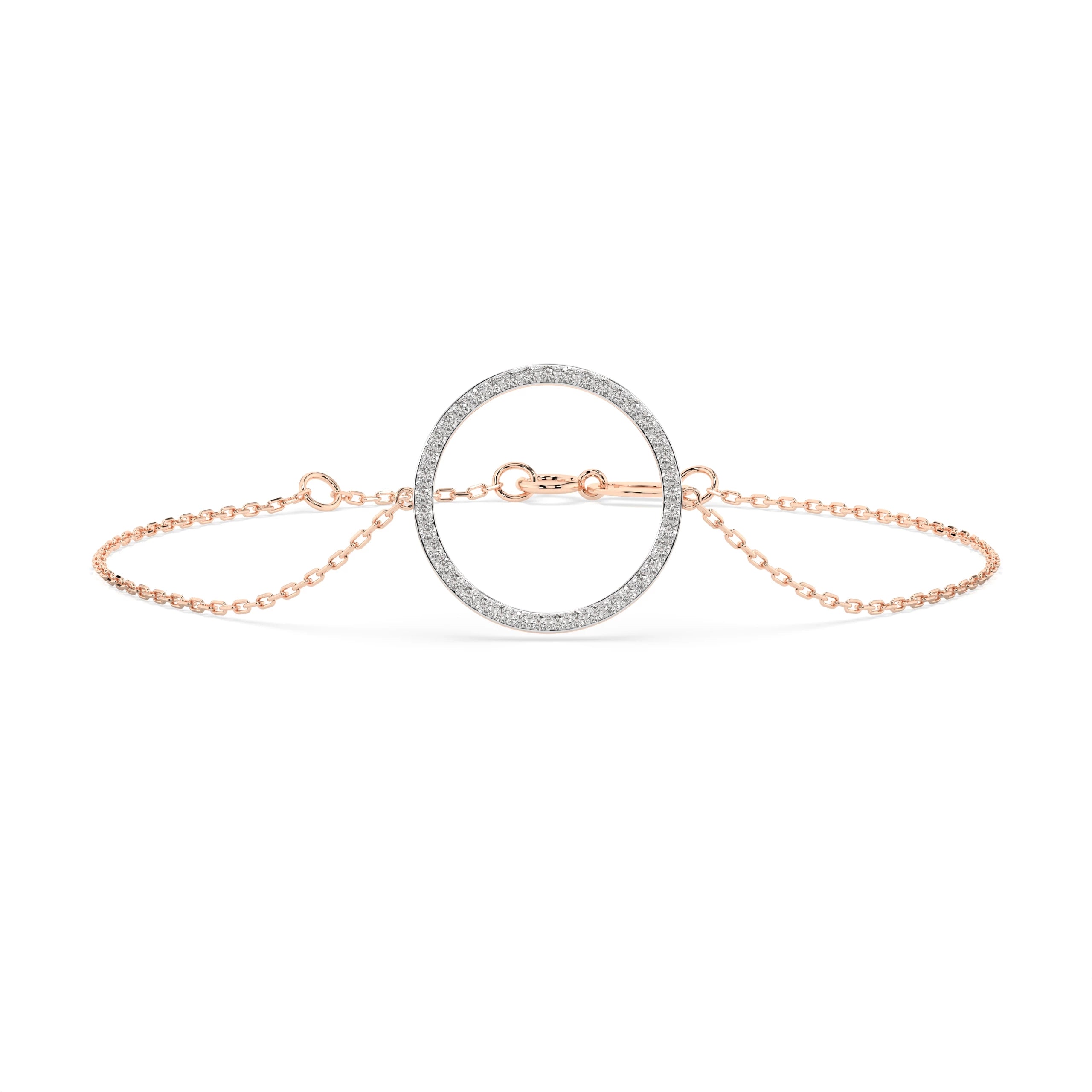 Brățară Minimalism – 105-10007 – imaginea 7