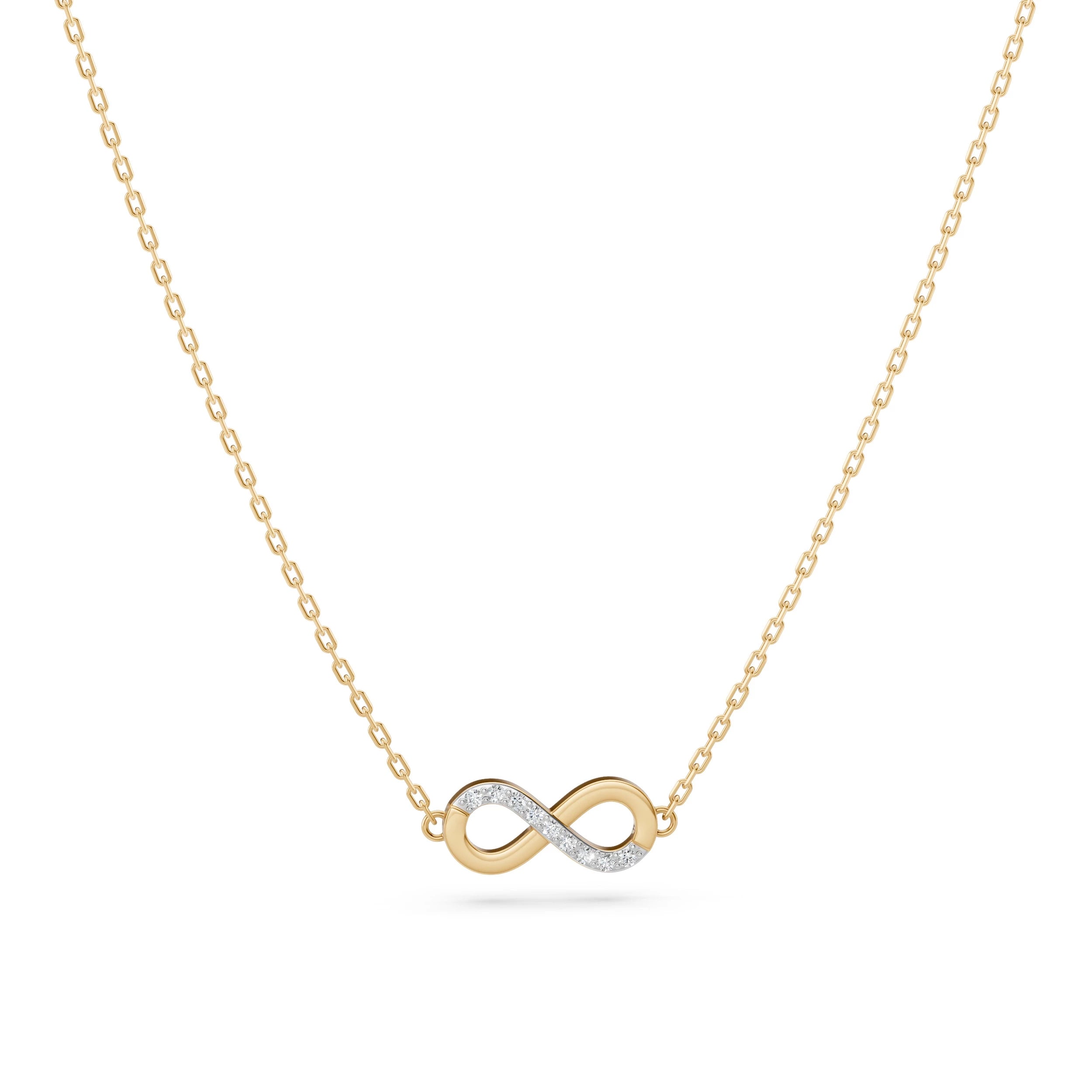 Colier Minimalism – 104-10072 – imaginea 6