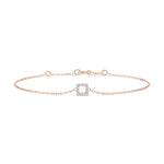 Brățară Minimalism – 105-10016 – imaginea 7