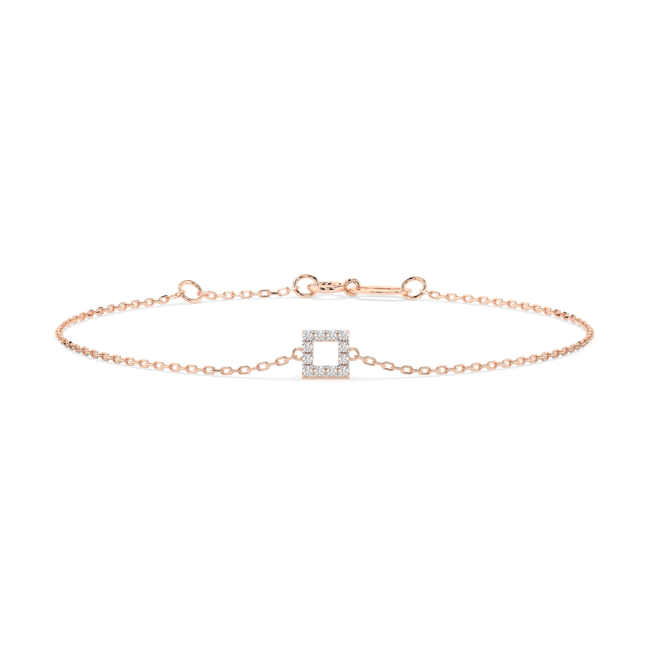 Brățară Minimalism – 105-10016 – imaginea 7