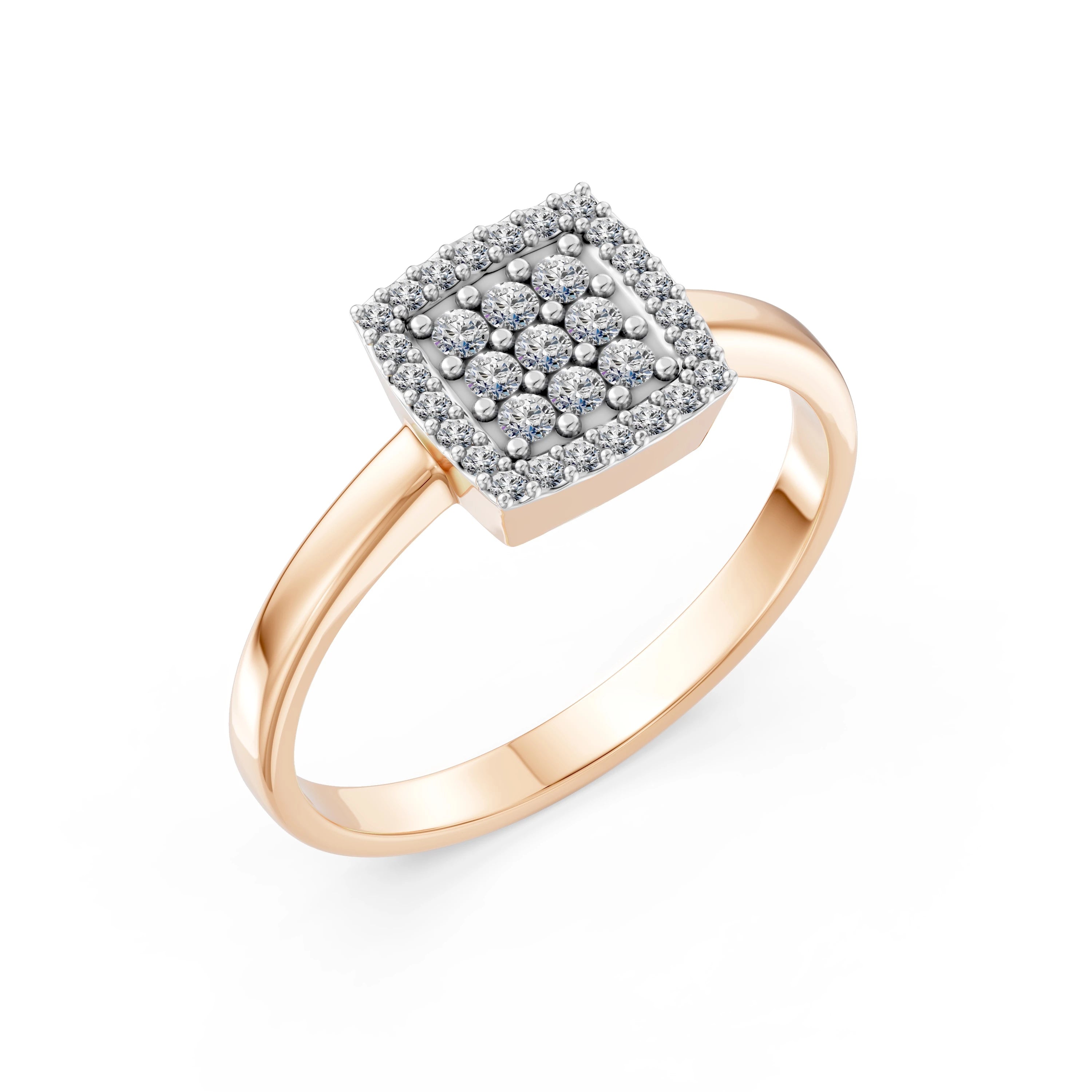 Inel Minimalism – 101-10108 – imaginea 7
