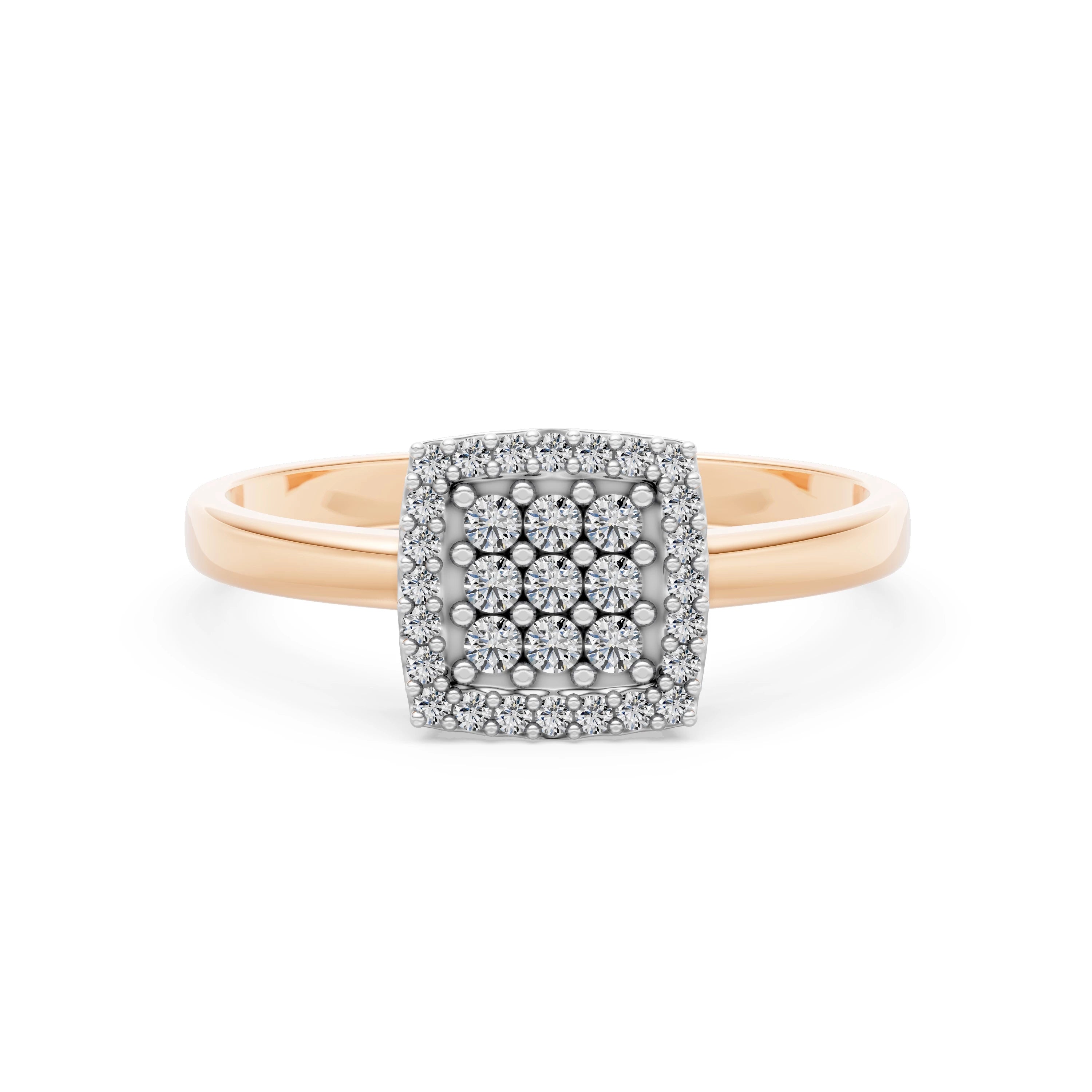 Inel Minimalism – 101-10108 – imaginea 9
