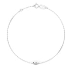 Brățară Minimalism – 105-10012 – imaginea 2