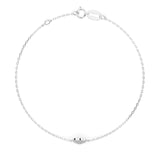 Brățară Minimalism – 105-10012 – imaginea 2