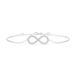 Brățară Minimalism – 105-10006 – imaginea 1