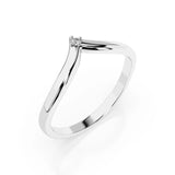 Inel Minimalism – 101-10161/3 – imaginea 1